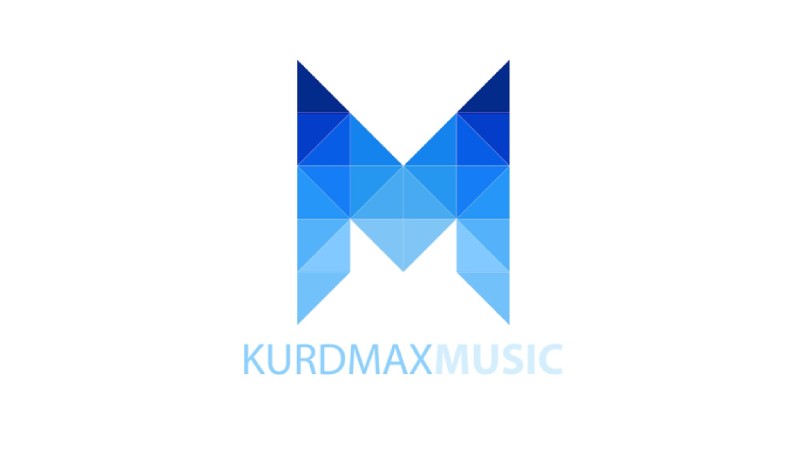 Kurdmax Music TV